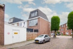 Teding van Berkhoutstraat 36 | Haarlem | Foto 39