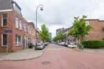 Teding van Berkhoutstraat 36 | Haarlem | Foto 40