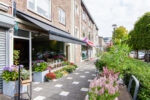 Teding van Berkhoutstraat 36 | Haarlem | Foto 41