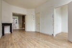 Schoterweg 78RD | Haarlem | Foto 4