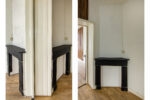 Schoterweg 78RD | Haarlem | Foto 6