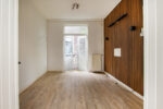 Schoterweg 78RD | Haarlem | Foto 7