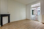 Schoterweg 78RD | Haarlem | Foto 8