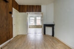 Schoterweg 78RD | Haarlem | Foto 9