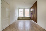 Schoterweg 78RD | Haarlem | Foto 10