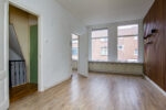 Schoterweg 78RD | Haarlem | Foto 11