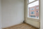 Schoterweg 78RD | Haarlem | Foto 12