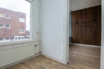 Schoterweg 78RD | Haarlem | Foto 13