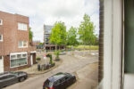 Schoterweg 78RD | Haarlem | Foto 14