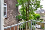 Schoterweg 78RD | Haarlem | Foto 15