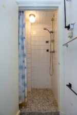Schoterweg 78RD | Haarlem | Foto 16