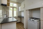 Schoterweg 78RD | Haarlem | Foto 17