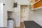 Schoterweg 78RD | Haarlem | Foto 18