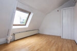 Schoterweg 78RD | Haarlem | Foto 25