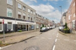 Schoterweg 78RD | Haarlem | Foto 27