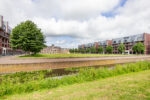 Schoterweg 78RD | Haarlem | Foto 28