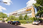 Queridostraat 17III | Haarlem | foto 2