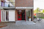 Queridostraat 17III | Haarlem | Foto 5