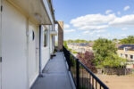 Queridostraat 17III | Haarlem | Foto 6