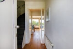 Queridostraat 17III | Haarlem | Foto 7
