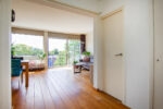 Queridostraat 17III | Haarlem | Foto 8