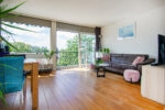 Queridostraat 17III | Haarlem | Foto 9