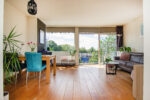 Queridostraat 17III | Haarlem | Foto 10