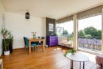 Queridostraat 17III | Haarlem | Foto 11