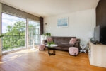 Queridostraat 17III | Haarlem | Foto 12
