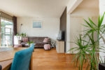 Queridostraat 17III | Haarlem | Foto 13