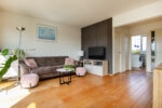 Queridostraat 17III | Haarlem | Foto 14