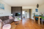 Queridostraat 17III | Haarlem | Foto 15