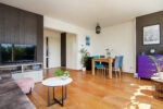 Queridostraat 17III | Haarlem | Foto 16