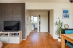 Queridostraat 17III | Haarlem | Foto 17