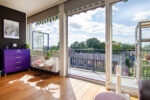 Queridostraat 17III | Haarlem | Foto 18