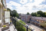 Queridostraat 17III | Haarlem | Foto 19