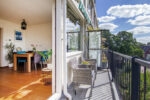 Queridostraat 17III | Haarlem | Foto 20
