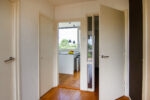 Queridostraat 17III | Haarlem | Foto 21