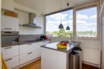 Queridostraat 17III | Haarlem | Foto 22