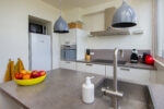 Queridostraat 17III | Haarlem | Foto 23