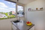 Queridostraat 17III | Haarlem | Foto 24