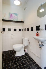 Queridostraat 17III | Haarlem | Foto 25