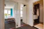 Queridostraat 17III | Haarlem | Foto 26