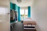 Queridostraat 17III | Haarlem | Foto 27