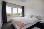 Queridostraat 17III | Haarlem | Foto 28