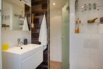 Queridostraat 17III | Haarlem | Foto 30