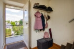 Queridostraat 17III | Haarlem | Foto 35