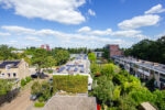 Queridostraat 17III | Haarlem | Foto 36
