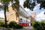 Queridostraat 17III | Haarlem | Foto 38