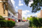 Queridostraat 17III | Haarlem | Foto 39